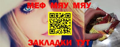 кокаин колумбия Тулун