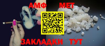 кокаин колумбия Тулун