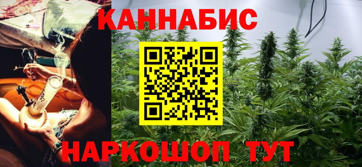Шишки марихуана SATIVA & INDICA  Вход с VPN  Бошки Шишки гибрид  Брянск  Марихуана план 